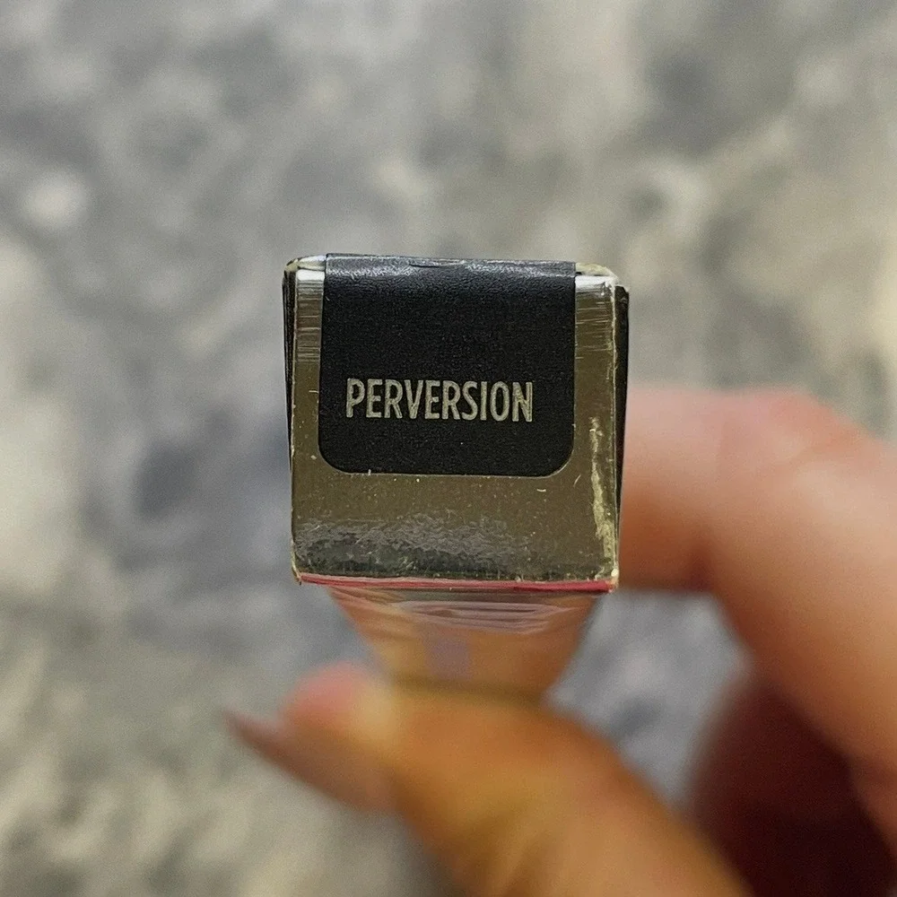 Urban Decay 24/7 Eye Pencil Perversion